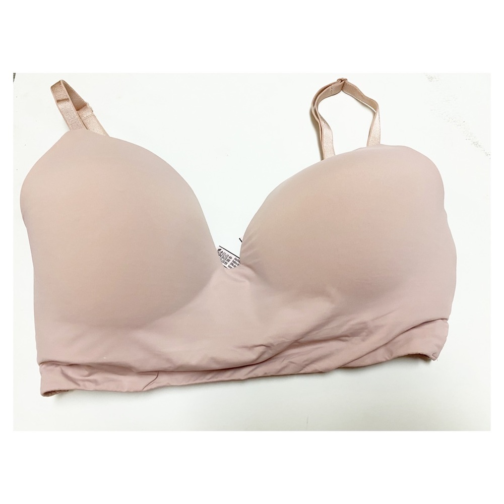 Victoria’s Secret Bra